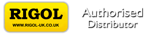 Rigol UK