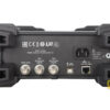 Rigol DG2072 70MHz Function / Arbitrary Waveform Generator