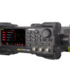 Rigol DG2072 70MHz Function / Arbitrary Waveform Generator