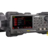 Rigol DG2072 70MHz Function / Arbitrary Waveform Generator