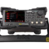 Rigol DG2072 70MHz Function / Arbitrary Waveform Generator