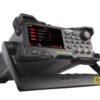 Rigol DG2072 70MHz Function / Arbitrary Waveform Generator