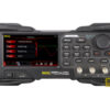 Rigol DG2052 50MHz Function / Arbitrary Waveform Generator