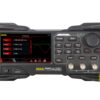Rigol DG2072 70MHz Function / Arbitrary Waveform Generator