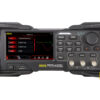 Rigol DG2102 100MHz Function / Arbitrary Waveform Generator