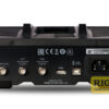Rigol DG952 50MHz Function / Arbitrary Waveform Generator