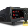 Rigol DG952 50MHz Function / Arbitrary Waveform Generator