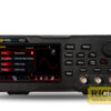 Rigol DG952 50MHz Function / Arbitrary Waveform Generator