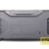Rigol MSO2202A-S 200MHz Mixed Signal Oscilloscope & Signal Generator