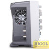 Rigol MSO2202A-S 200MHz Mixed Signal Oscilloscope & Signal Generator
