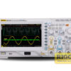 Rigol MSO2302A 300MHz Mixed Signal Oscilloscope