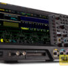 Rigol MSO5074 70MHz, 4CH Digital Oscilloscope