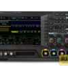 Rigol MSO5102 100MHz, 2CH Digital Oscilloscope