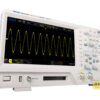 Rigol MSO5152-E 150MHz, 2Ch, 4GSa/s Digital Oscilloscope