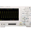 Rigol MSO5152-E 150MHz, 2Ch, 4GSa/s Digital Oscilloscope