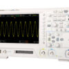 Rigol MSO5152-E 150MHz, 2Ch, 4GSa/s Digital Oscilloscope