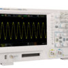 Rigol MSO5152-E 150MHz, 2Ch, 4GSa/s Digital Oscilloscope