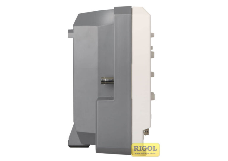 Rigol MSO5152-E 150MHz, 2Ch, 4GSa/s Digital Oscilloscope