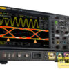 Rigol MSO8204 2GHz Digital Oscilloscope