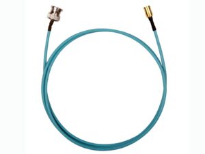 Rigol CB-SMB-BNC-FM-100 SMB(F) to BNC(M) Cable (1m)