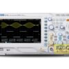 Rigol DS2102E 100MHz Digital Oscilloscope - DISCONTINUED Please see DS2000A Models