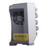 Rigol DS2102E 100MHz Digital Oscilloscope - DISCONTINUED Please see DS2000A Models