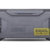 Rigol DS2102E 100MHz Digital Oscilloscope - DISCONTINUED Please see DS2000A Models