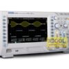 Rigol DS2202E 200MHz Digital Oscilloscope - DISCONTINUED Please see DS2000A Models