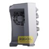 Rigol DS2202E 200MHz Digital Oscilloscope - DISCONTINUED Please see DS2000A Models