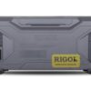 Rigol DS2202E 200MHz Digital Oscilloscope - DISCONTINUED Please see DS2000A Models