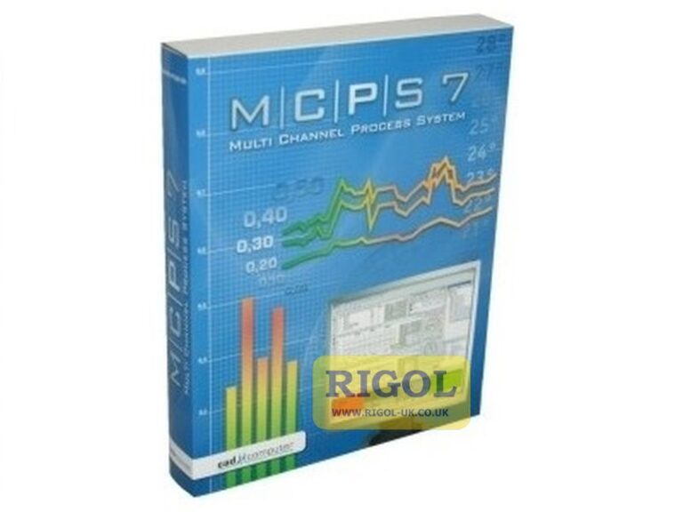 MCPS - Basic Maths Module