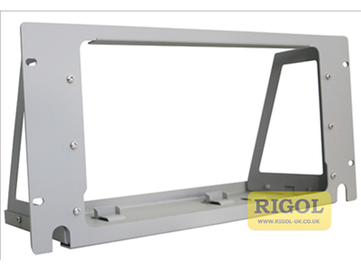Rigol MSO5000-RM Rack Mount Kit