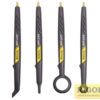 Rigol NFP-3 Near-Field Probe Set
