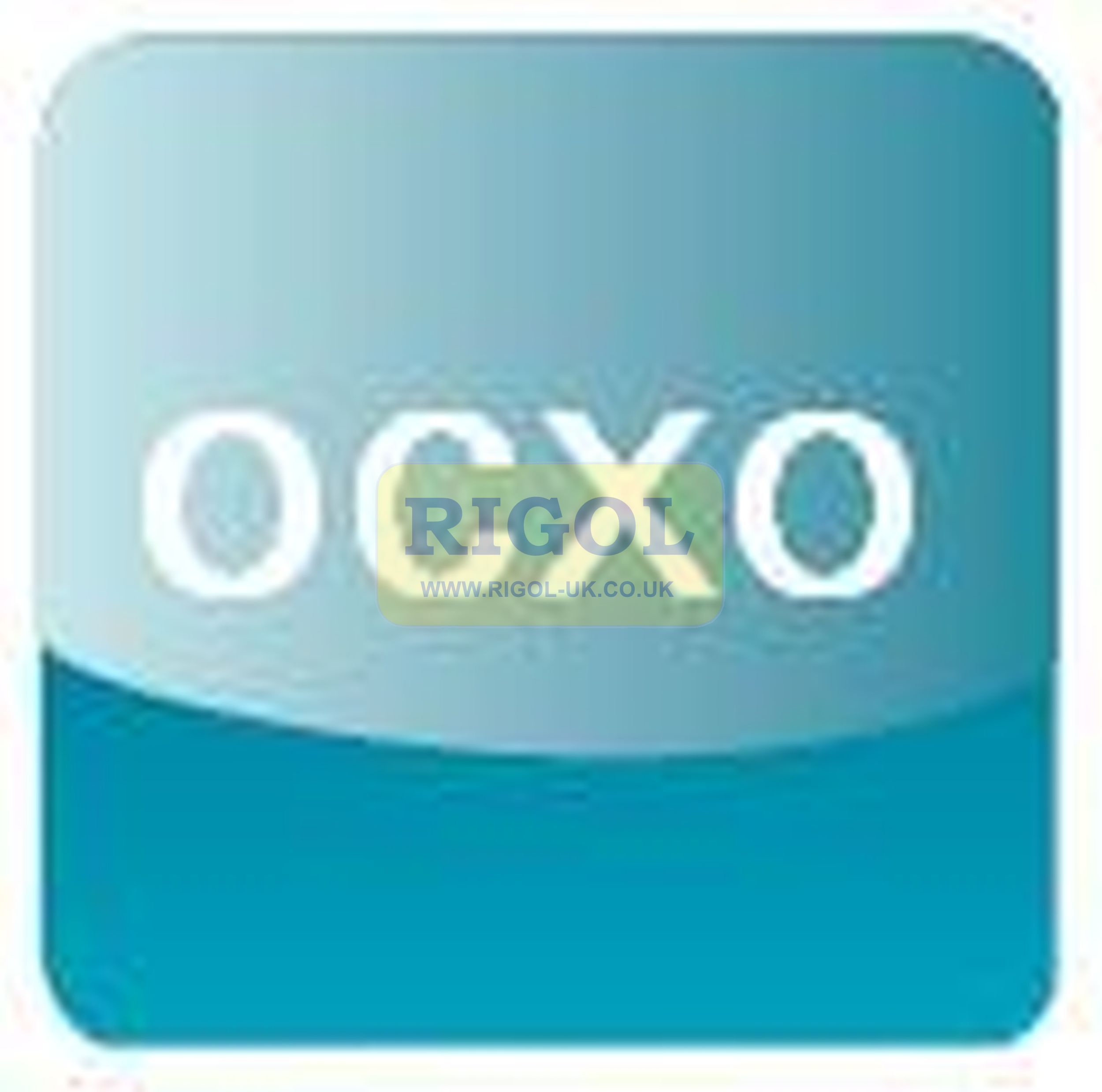 Rigol OCXO-B08 High Stability Reference Oscillator Module