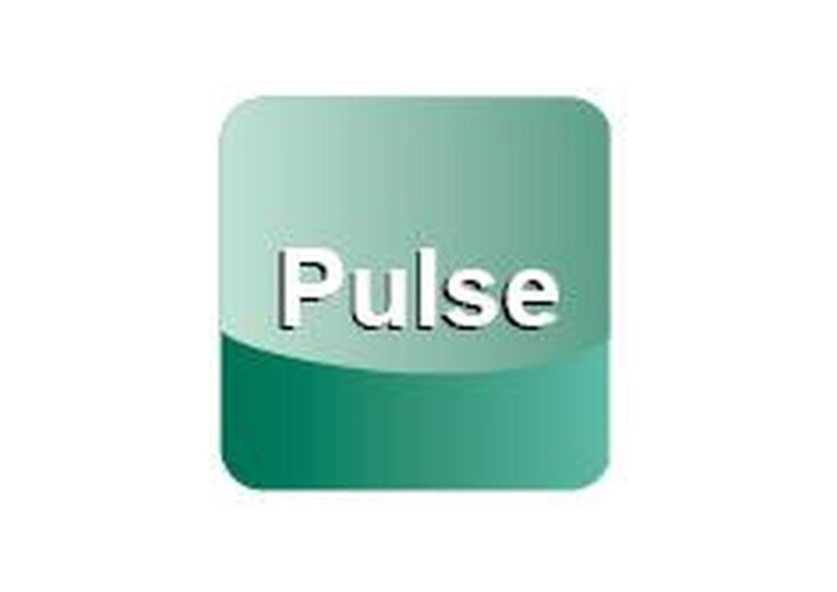 Rigol DSG800-PUM Pulse Modulation & Pulse Generator Licence