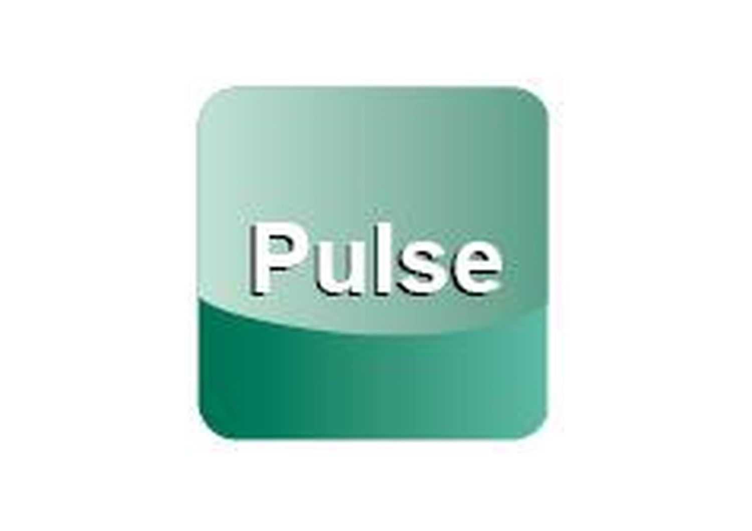 Rigol DSG800-PUG Pulse Train Generator Licence
