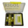 RF Adapter Kit