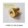 RF Adapter Kit