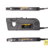Rigol RP1005C 300A Peak Current Probe