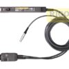 Rigol RP1003C 50A Peak Current Probe