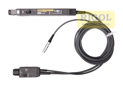 Rigol RP1003C 50A Peak Current Probe