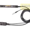 Rigol RP1004C 50A Peak Current Probe
