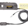 Rigol RP1005C 300A Peak Current Probe
