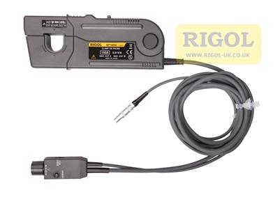 Rigol RP1005C 300A Peak Current Probe