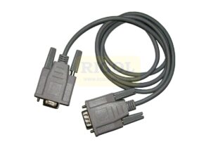 RS-232 Cable