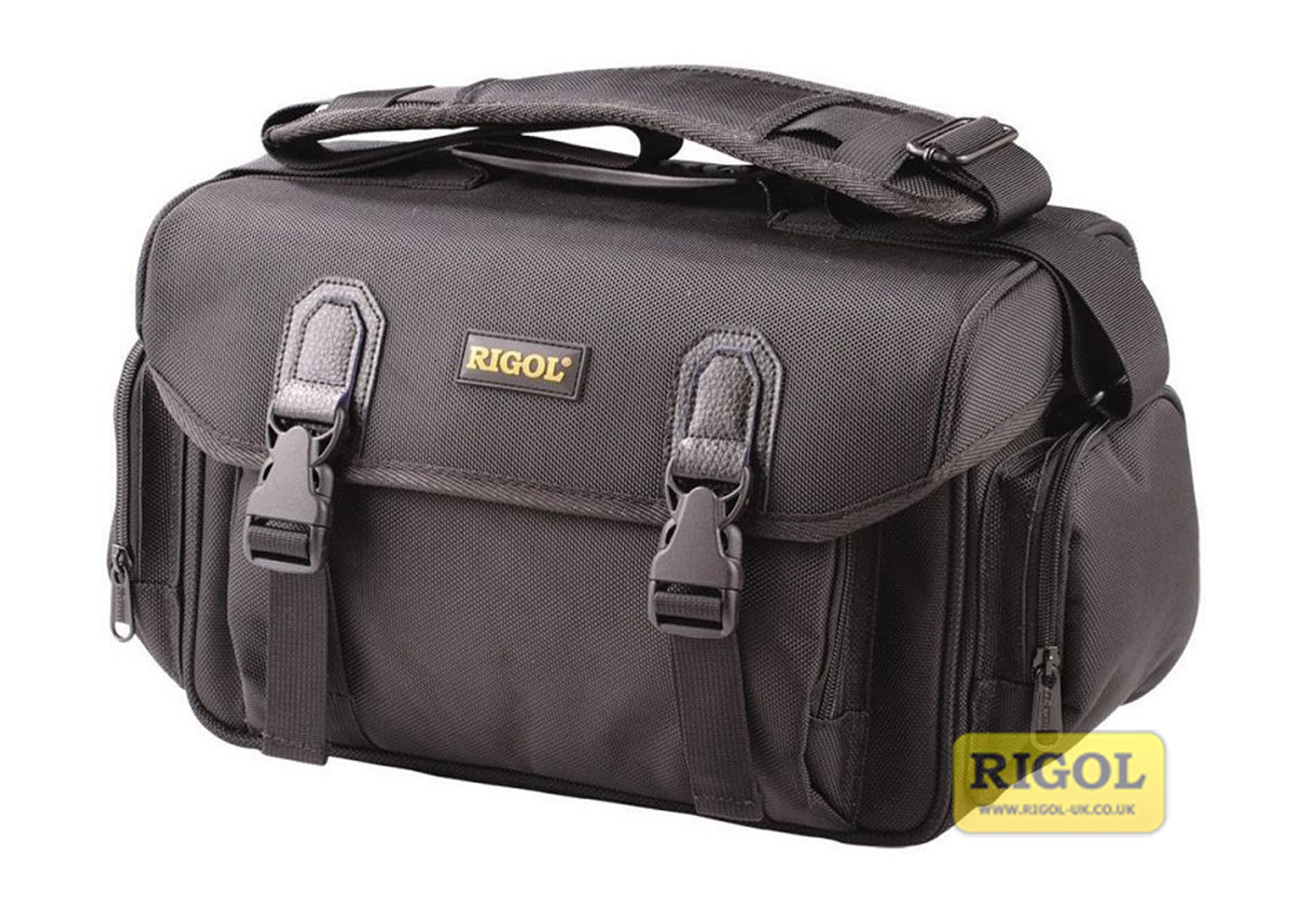 Rigol BAG-G1 Soft Carry Bag