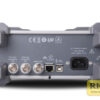 Rigol DG1062Z 60MHz Function / Arbitrary Waveform Generator