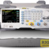 Rigol DG1062Z 60MHz Function / Arbitrary Waveform Generator