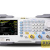 Rigol DG1062Z 60MHz Function / Arbitrary Waveform Generator