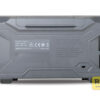 Rigol DG4202 200MHz Function / Arbitrary Waveform Generator